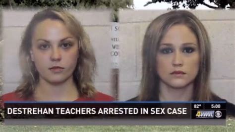 brittni colleps text messages|Student boasts led to Kennedale teacher accused in。